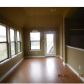 2604 Alexander Valley Ct, College Station, TX 77845 ID:12251083