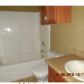 2604 Alexander Valley Ct, College Station, TX 77845 ID:12251084