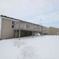 11120 Ramsdell Dr NE, Rockford, MI 49341 ID:12326162