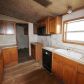 11120 Ramsdell Dr NE, Rockford, MI 49341 ID:12326164