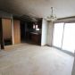 11120 Ramsdell Dr NE, Rockford, MI 49341 ID:12326165