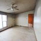 11120 Ramsdell Dr NE, Rockford, MI 49341 ID:12326166