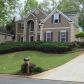 2340 Evergreen Lane, Lawrenceville, GA 30043 ID:12373405