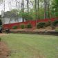 2340 Evergreen Lane, Lawrenceville, GA 30043 ID:12373406