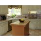 2340 Evergreen Lane, Lawrenceville, GA 30043 ID:12373407