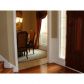 2340 Evergreen Lane, Lawrenceville, GA 30043 ID:12373412