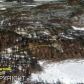 5817 S Estates Drive, Big Lake, AK 99652 ID:12389955