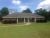 10002 Brandy Court Chunchula, AL 36521