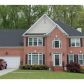 1322 Hadaway Trail, Lawrenceville, GA 30043 ID:12396400