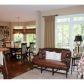 1322 Hadaway Trail, Lawrenceville, GA 30043 ID:12396401