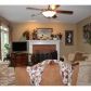 1322 Hadaway Trail, Lawrenceville, GA 30043 ID:12396402