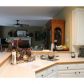 1322 Hadaway Trail, Lawrenceville, GA 30043 ID:12396407