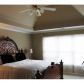 1322 Hadaway Trail, Lawrenceville, GA 30043 ID:12396409