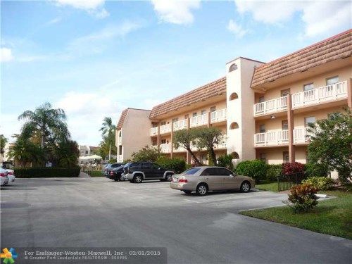 2781 N Pine Island Rd # 203, Fort Lauderdale, FL 33322