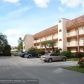 2781 N Pine Island Rd # 203, Fort Lauderdale, FL 33322 ID:11940376