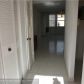 2781 N Pine Island Rd # 203, Fort Lauderdale, FL 33322 ID:11940377