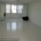 2781 N Pine Island Rd # 203, Fort Lauderdale, FL 33322 ID:11940378