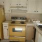 2781 N Pine Island Rd # 203, Fort Lauderdale, FL 33322 ID:11940379