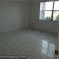 2781 N Pine Island Rd # 203, Fort Lauderdale, FL 33322 ID:11940380