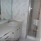 2781 N Pine Island Rd # 203, Fort Lauderdale, FL 33322 ID:11940381