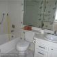 2781 N Pine Island Rd # 203, Fort Lauderdale, FL 33322 ID:11940383