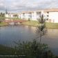 2781 N Pine Island Rd # 203, Fort Lauderdale, FL 33322 ID:11940384