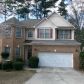 3320 Quick Water Landing, Kennesaw, GA 30144 ID:12227289