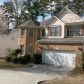 3320 Quick Water Landing, Kennesaw, GA 30144 ID:12227290