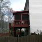 3320 Quick Water Landing, Kennesaw, GA 30144 ID:12227292