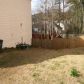 3320 Quick Water Landing, Kennesaw, GA 30144 ID:12227293