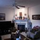 3320 Quick Water Landing, Kennesaw, GA 30144 ID:12227297