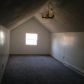 316 15th St, Port Huron, MI 48060 ID:12277536