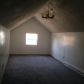 316 15th St, Port Huron, MI 48060 ID:12275438