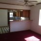 316 15th St, Port Huron, MI 48060 ID:12277540