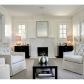 930 Buckingham Circle, Atlanta, GA 30327 ID:12306050