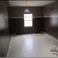 307 Pecan Street, Levelland, TX 79336 ID:12316645