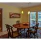 7160 SW 133 ST, Miami, FL 33156 ID:11853918