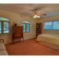 7160 SW 133 ST, Miami, FL 33156 ID:11853921