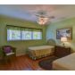 7160 SW 133 ST, Miami, FL 33156 ID:11853922