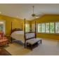 7160 SW 133 ST, Miami, FL 33156 ID:11853923