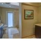 7160 SW 133 ST, Miami, FL 33156 ID:11853924