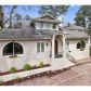 1454 Piedmont Avenue Ne, Atlanta, GA 30309 ID:12205958