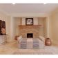 1454 Piedmont Avenue Ne, Atlanta, GA 30309 ID:12205961