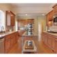 1454 Piedmont Avenue Ne, Atlanta, GA 30309 ID:12205963