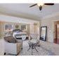 1454 Piedmont Avenue Ne, Atlanta, GA 30309 ID:12205966