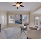 1454 Piedmont Avenue Ne, Atlanta, GA 30309 ID:12205967