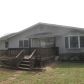 1111 78th St, Newport News, VA 23605 ID:12270802