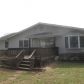 1111 78th St, Newport News, VA 23605 ID:12273225