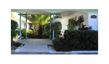 3240 NE 16th St # 6 Pompano Beach, FL 33062