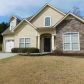 6357 Beaver Creek Trail, Atlanta, GA 30349 ID:12319779